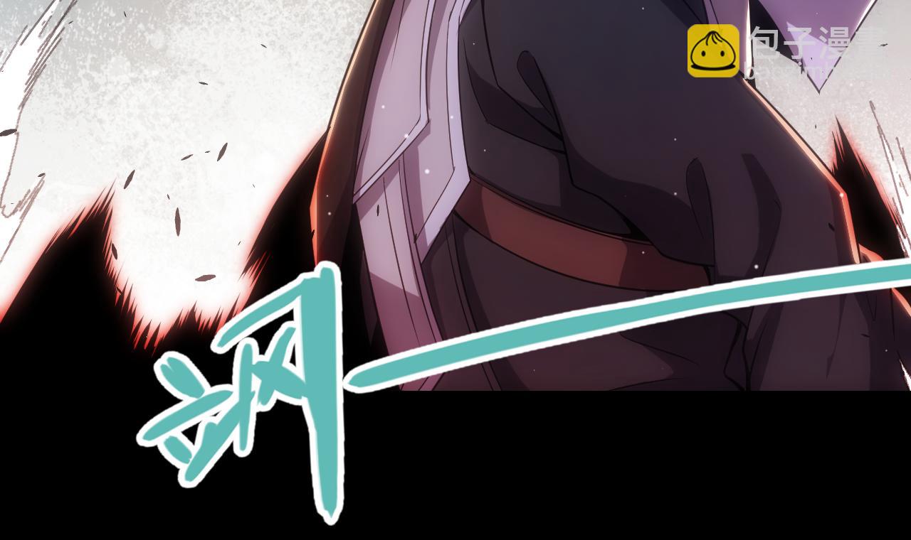 第285话 回归的天娜！(1/4)-第286话