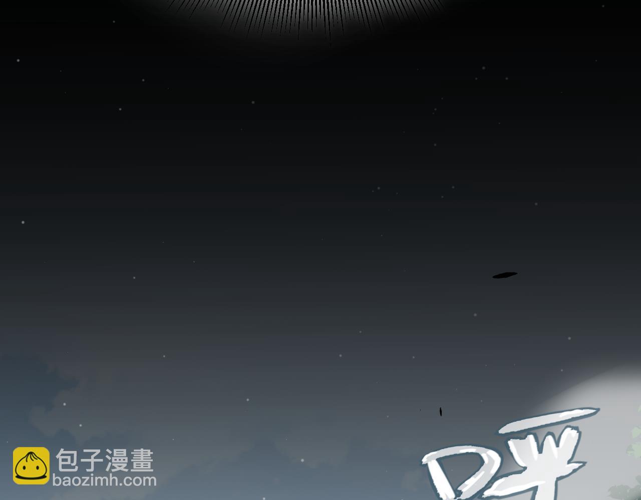 第285话 回归的天娜！(1/4)-第286话