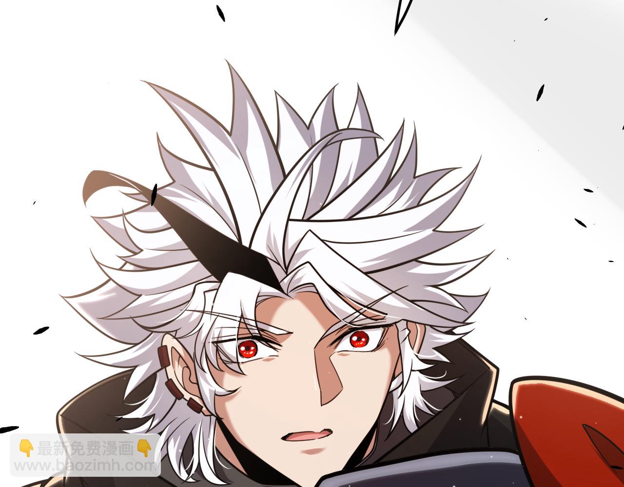 第285话 回归的天娜！(1/4)-第286话