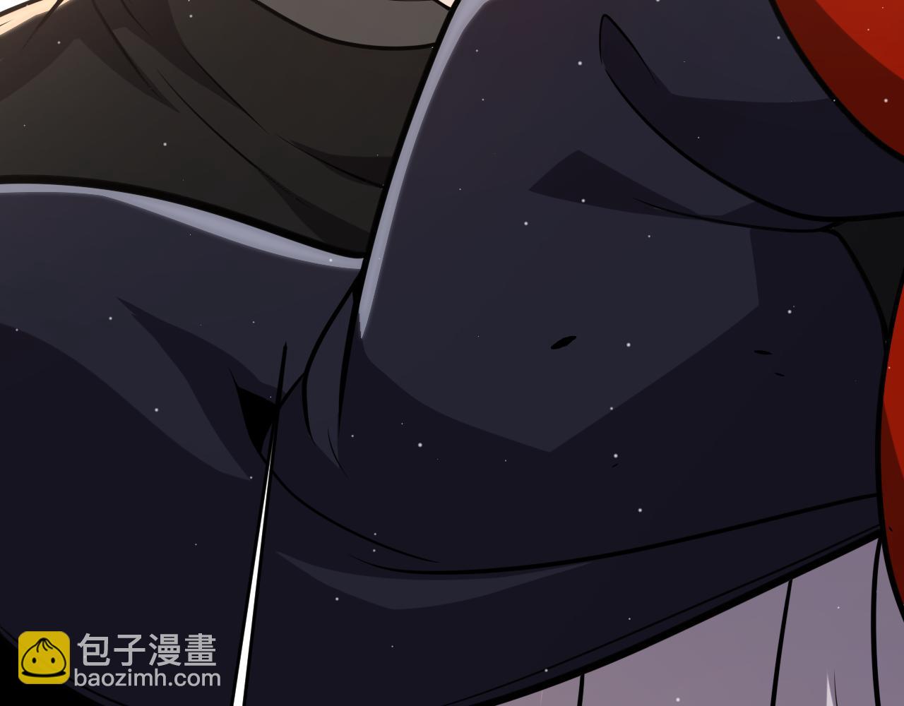 第285话 回归的天娜！(1/4)-第286话