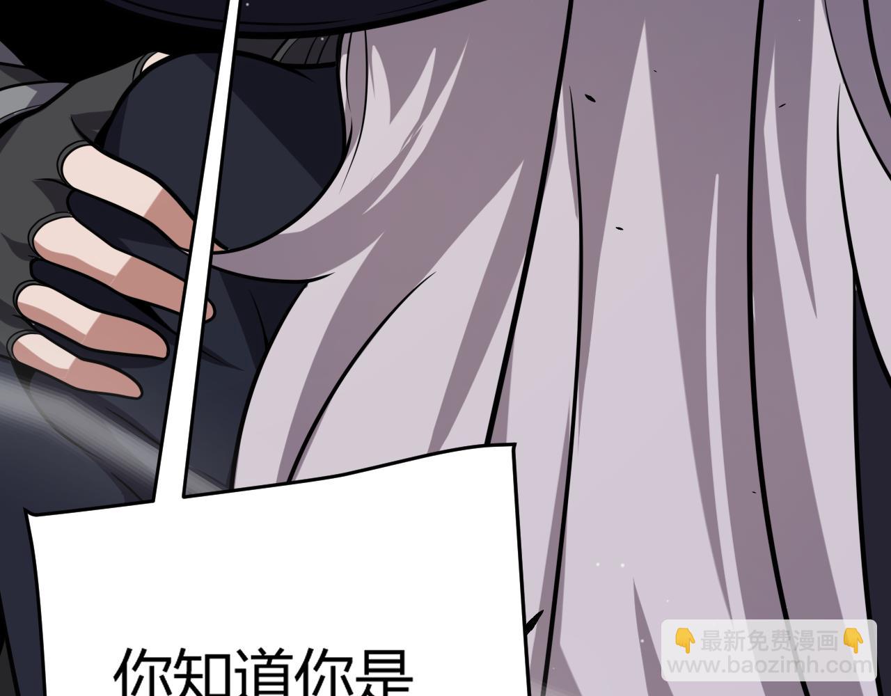 第285话 回归的天娜！(1/4)-第286话