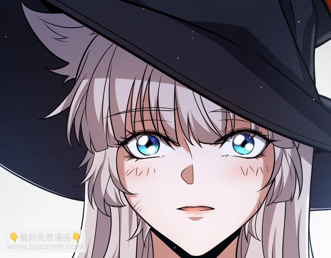 第285话 回归的天娜！(1/4)-第286话