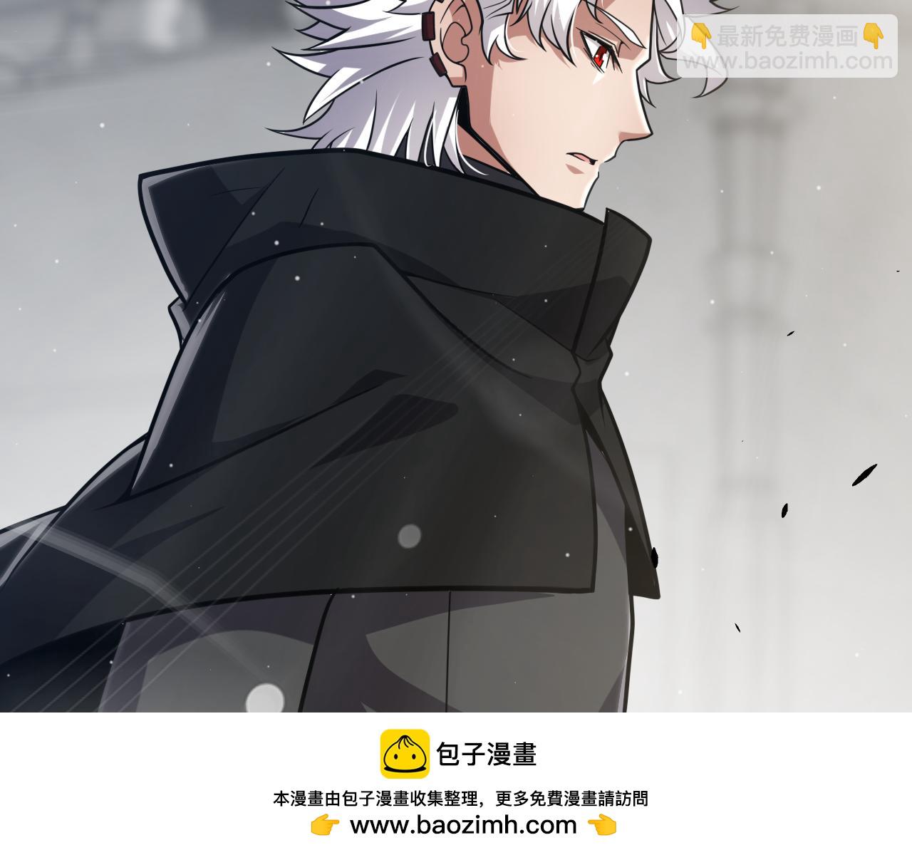 第285话 回归的天娜！(1/4)-第286话