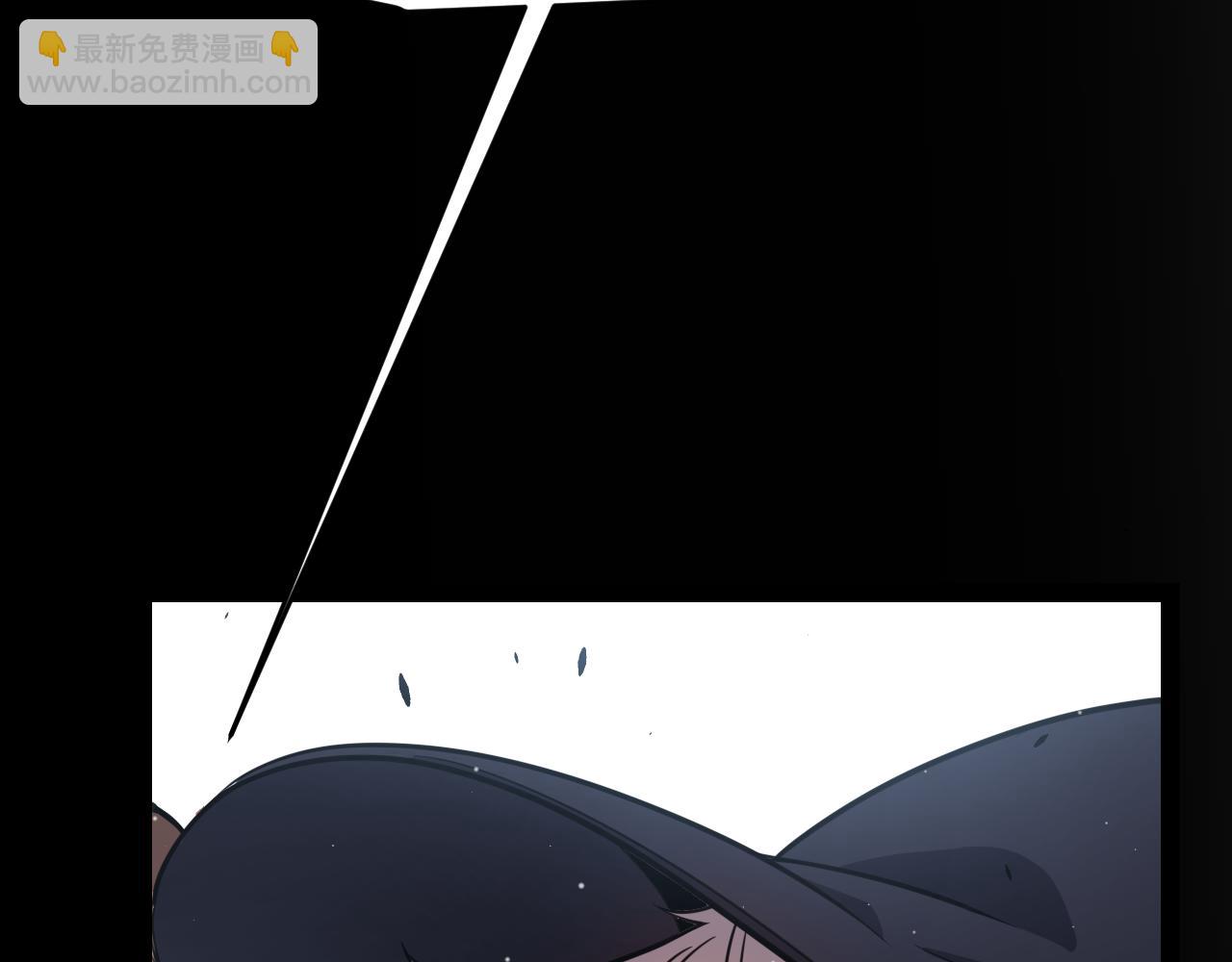 第285话 回归的天娜！(1/4)-第286话