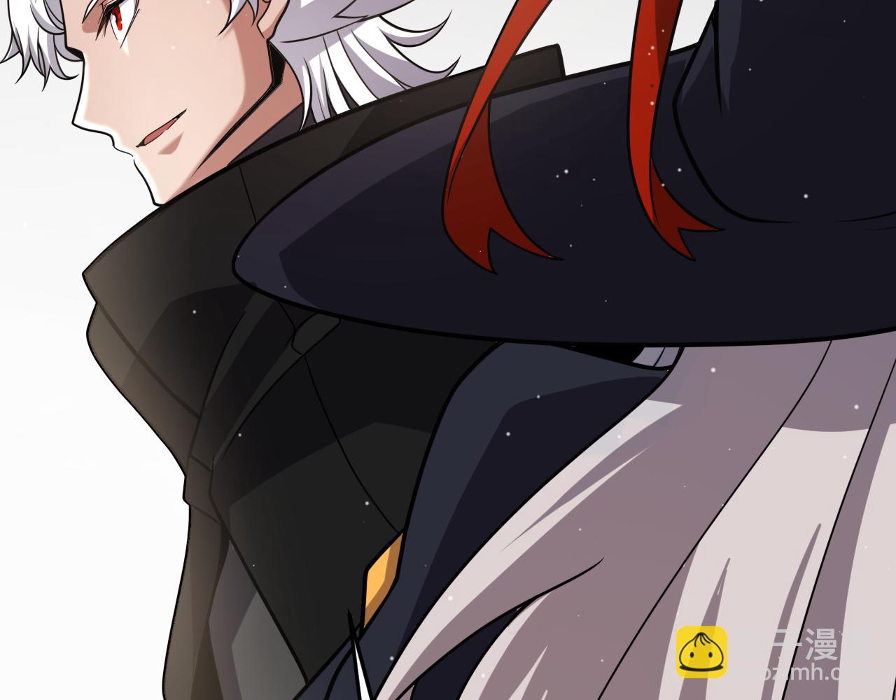 我來自遊戲 - 第286話 各方齊聚！(3/4) - 4