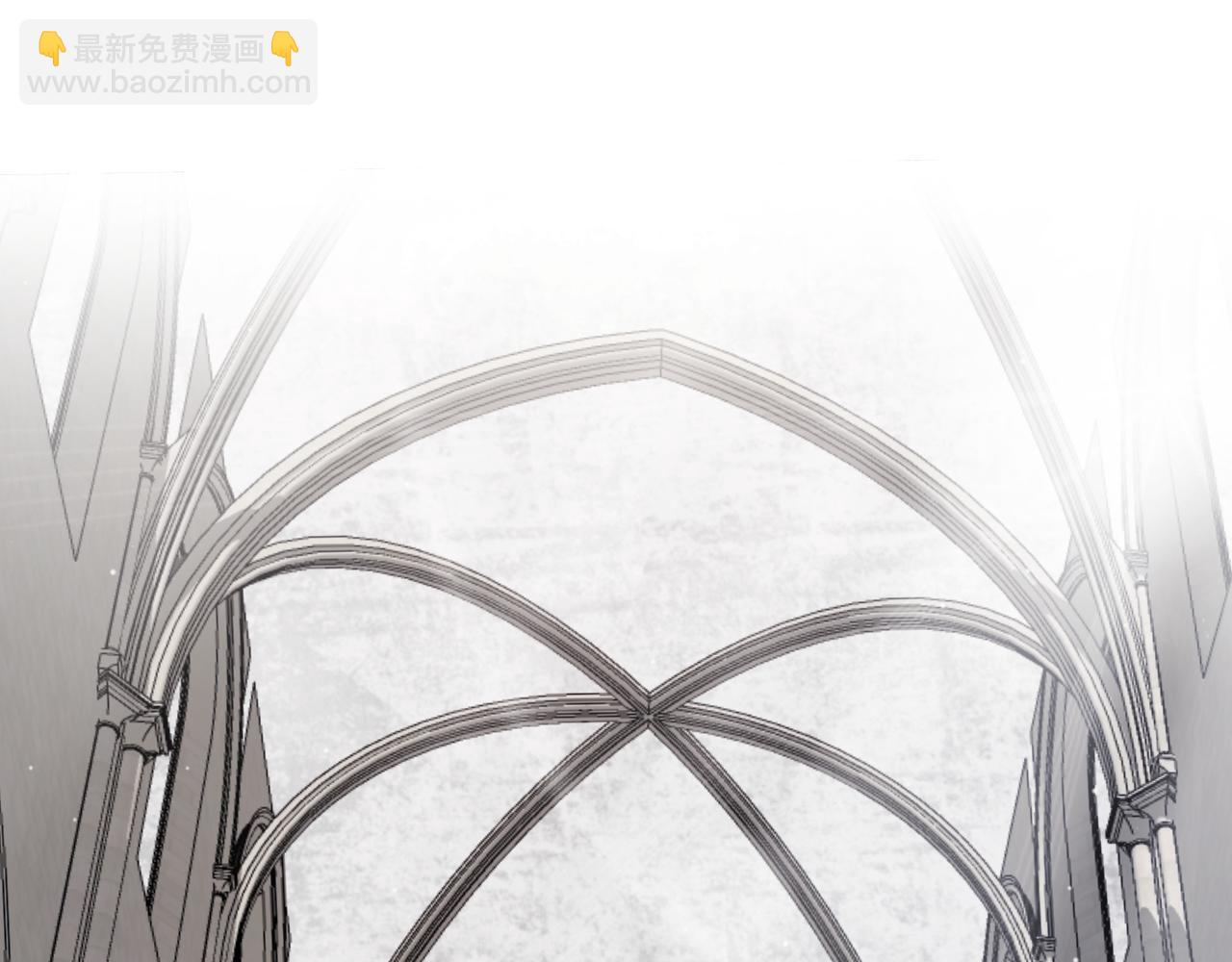 我來自遊戲 - 第286話 各方齊聚！(1/4) - 2