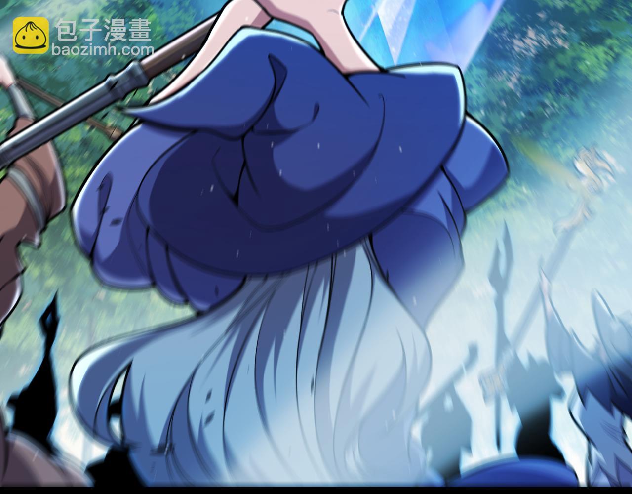 我來自遊戲 - 第286話 各方齊聚！(1/4) - 1