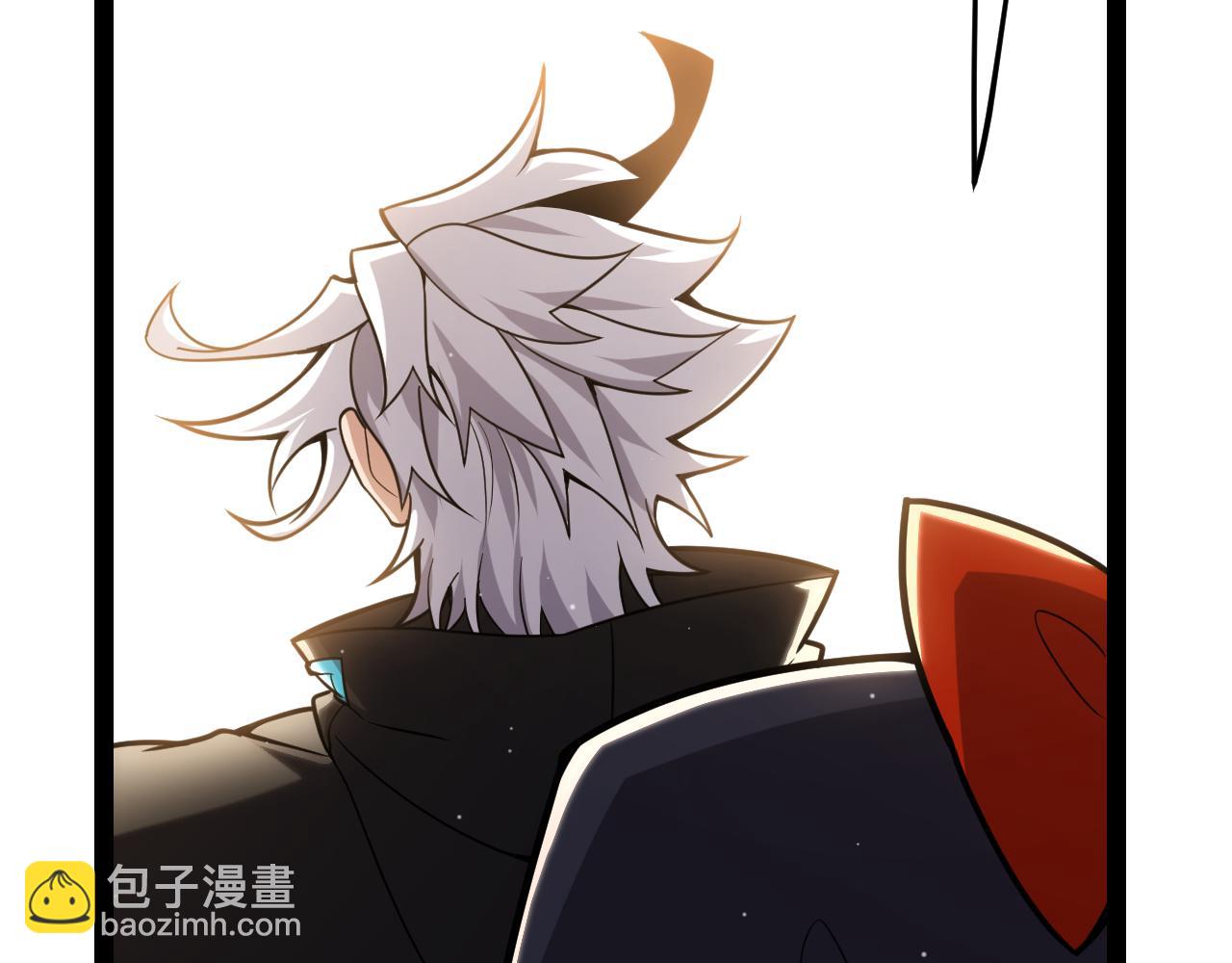 我来自游戏 - 第287话 笼具一心的方法？(1/4) - 3