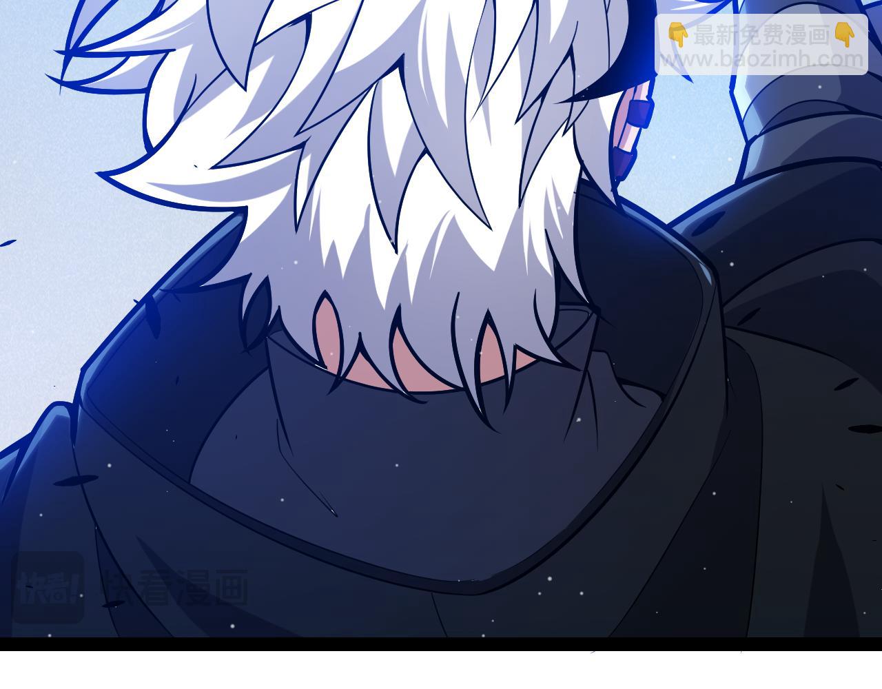 我來自遊戲 - 第288話 淩策的選擇(3/4) - 7