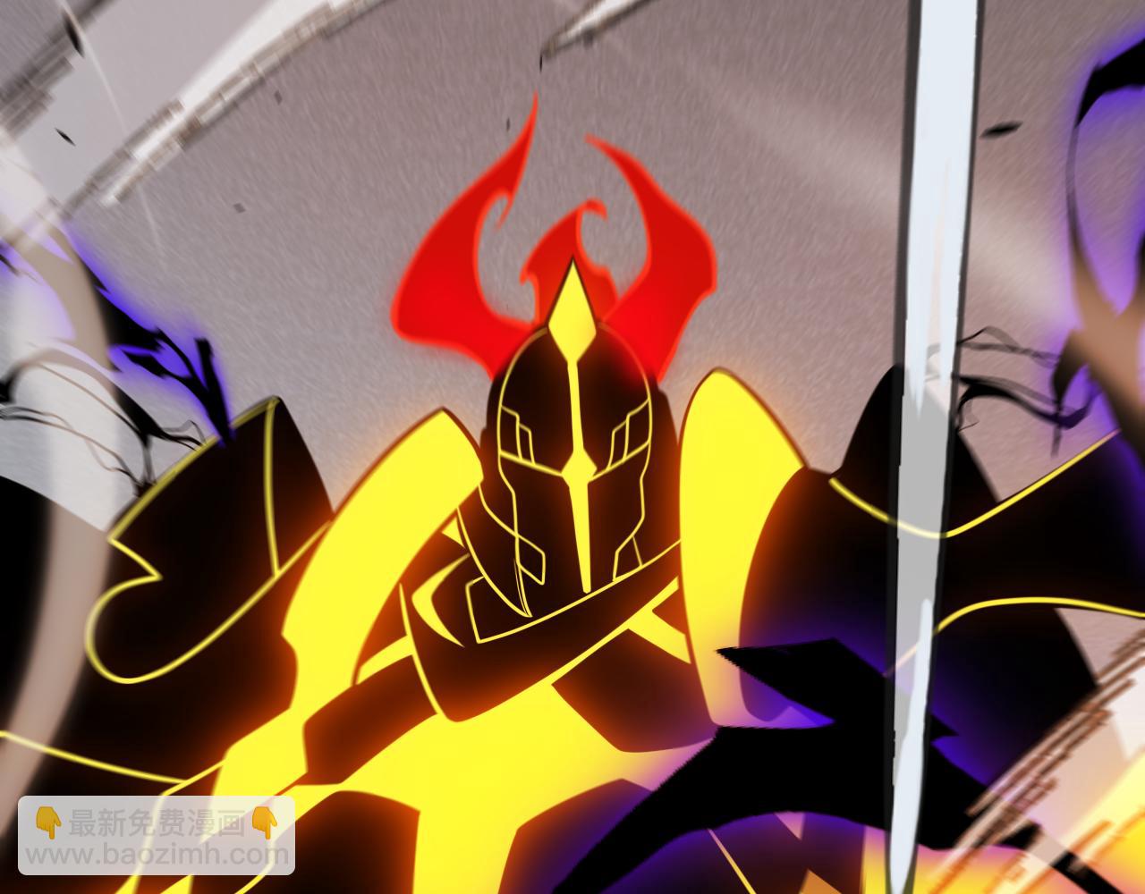 我來自遊戲 - 第288話 淩策的選擇(3/4) - 2