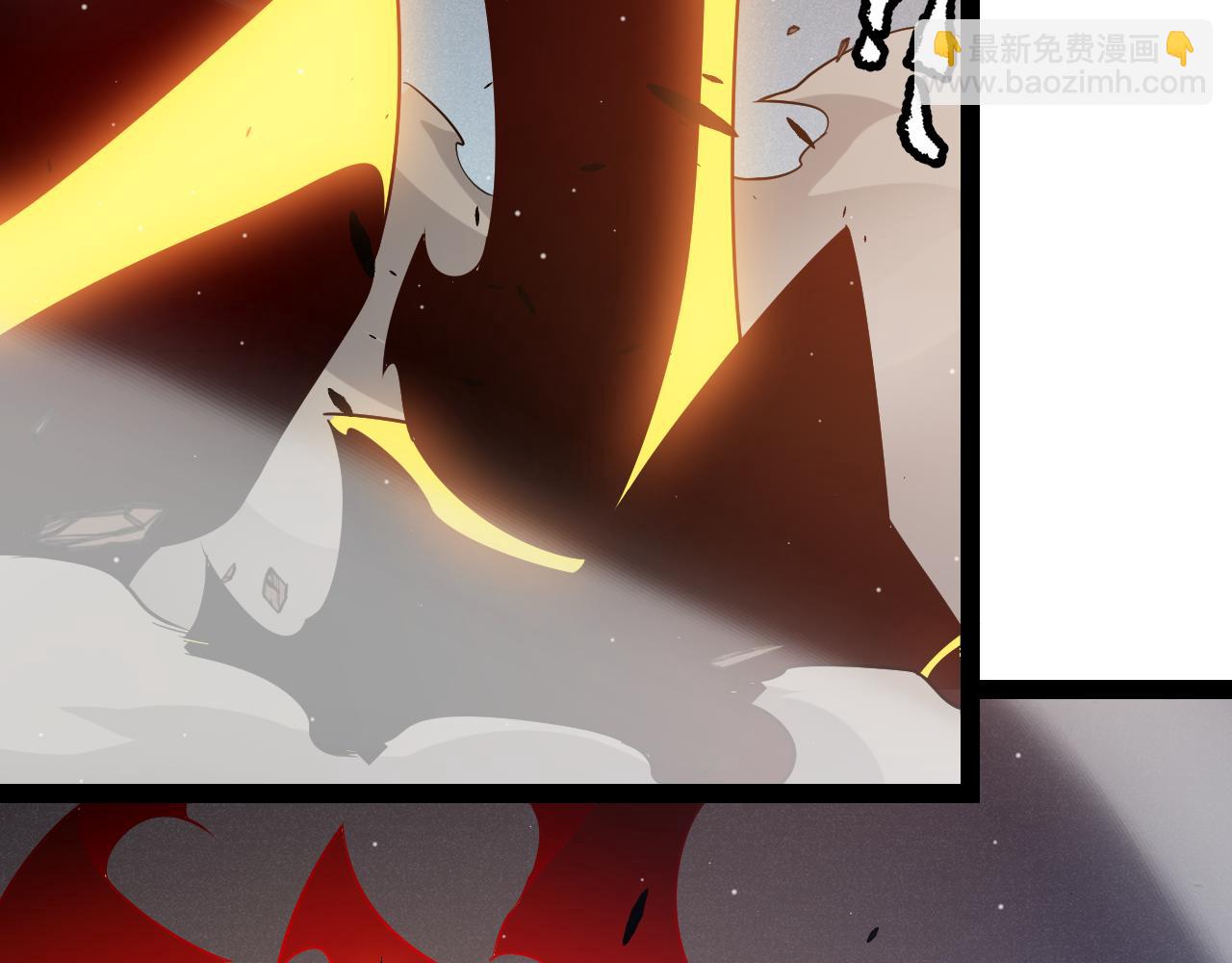 我來自遊戲 - 第288話 淩策的選擇(3/4) - 3