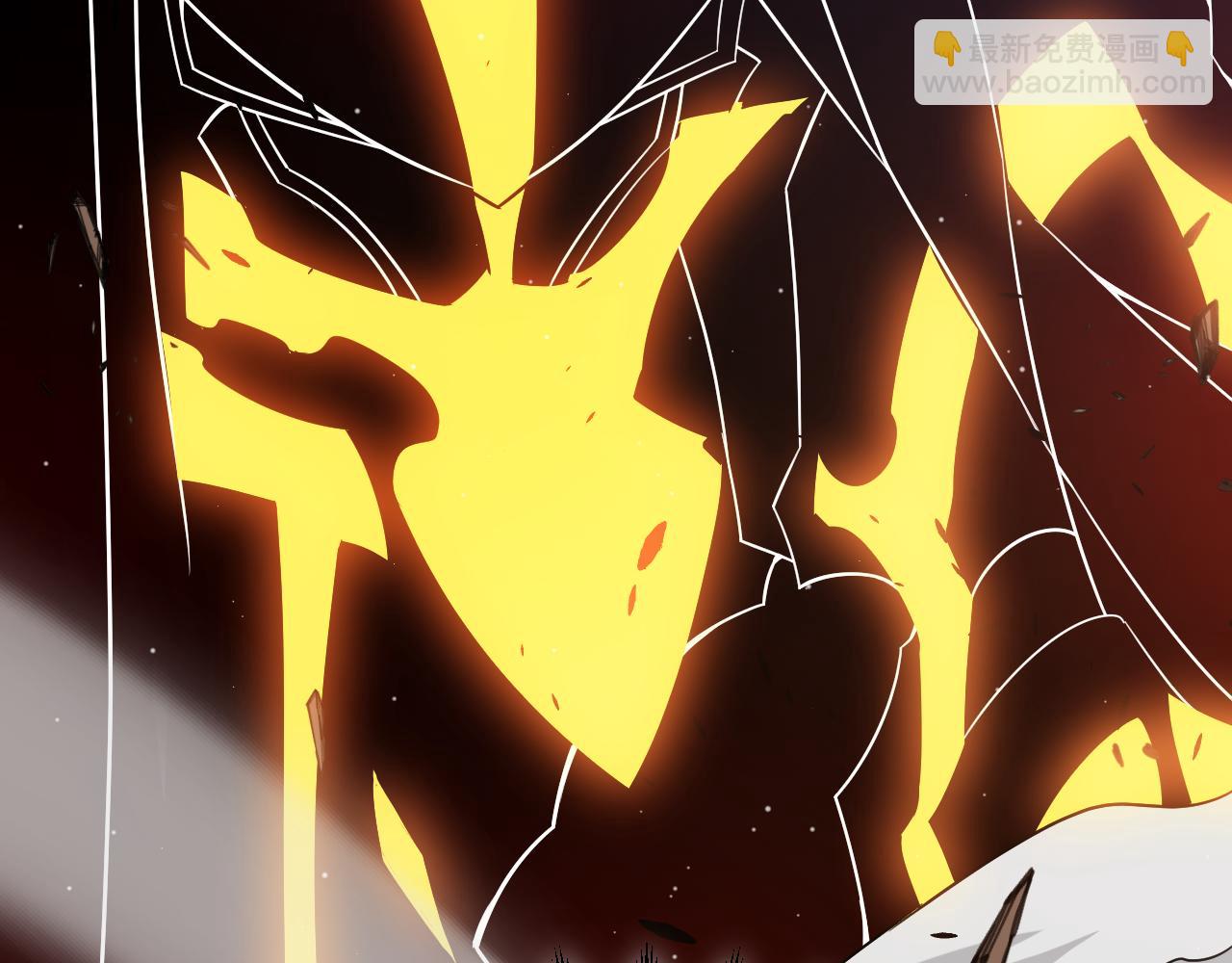 我來自遊戲 - 第288話 淩策的選擇(3/4) - 5