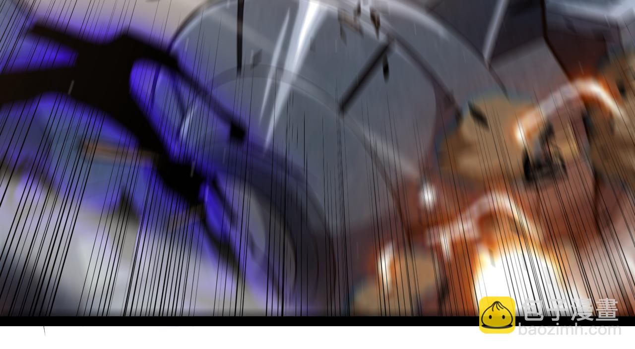 我來自遊戲 - 第288話 淩策的選擇(3/4) - 7