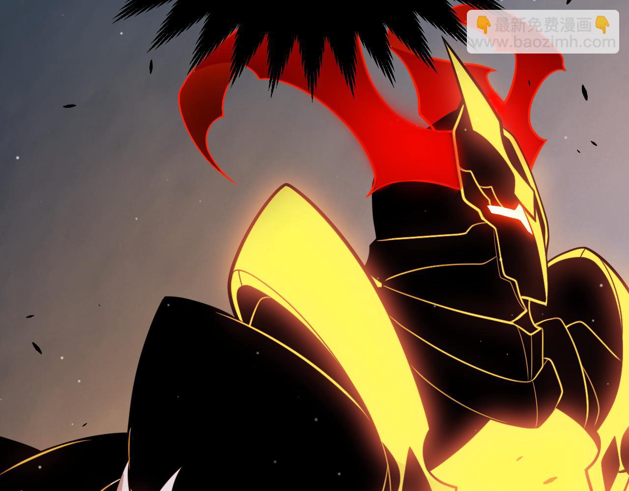 我來自遊戲 - 第288話 淩策的選擇(4/4) - 7