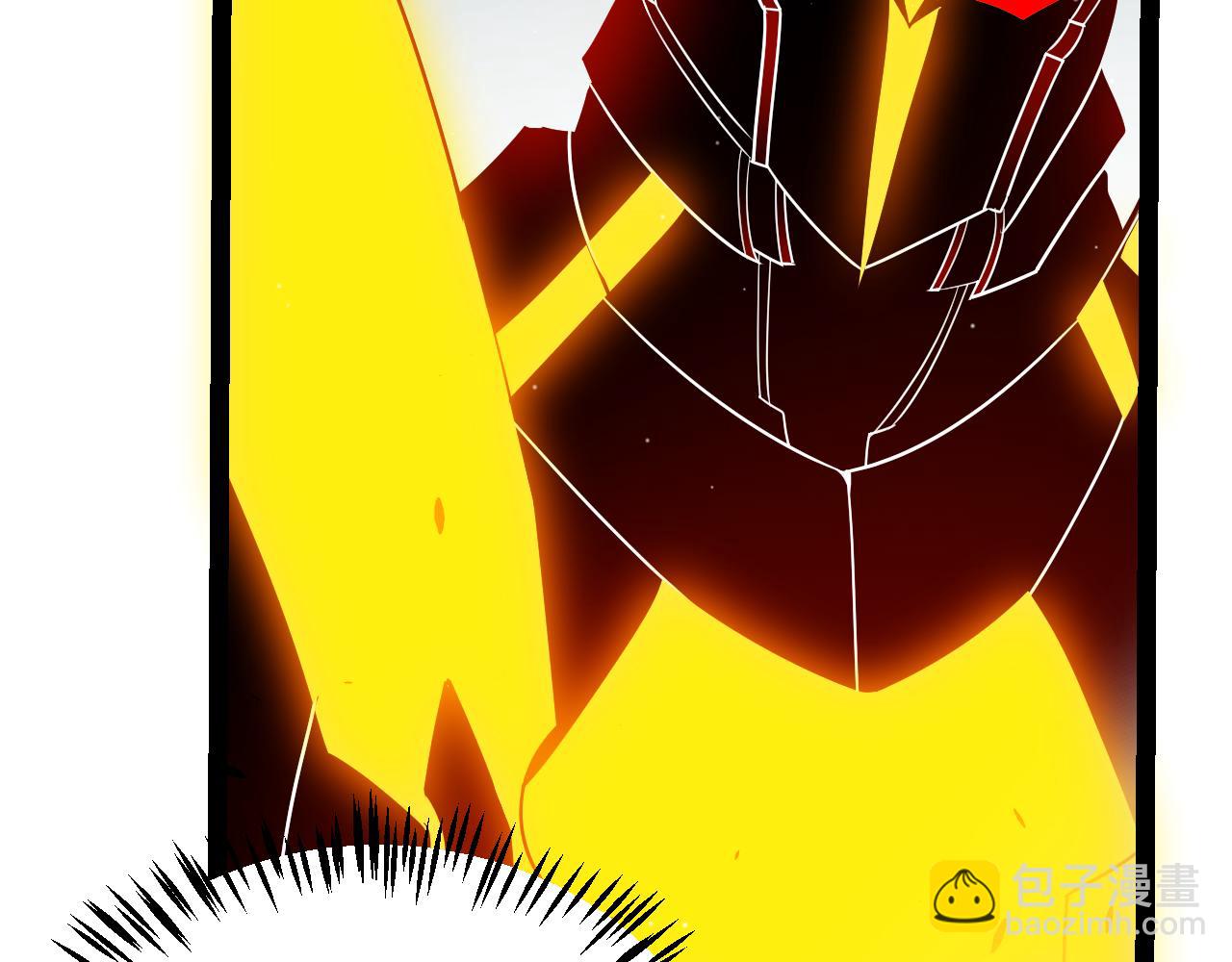 我來自遊戲 - 第288話 淩策的選擇(4/4) - 6