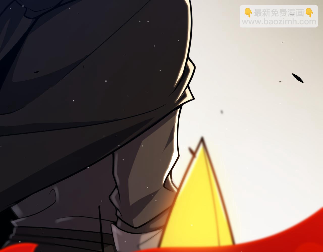 我來自遊戲 - 第288話 淩策的選擇(4/4) - 5