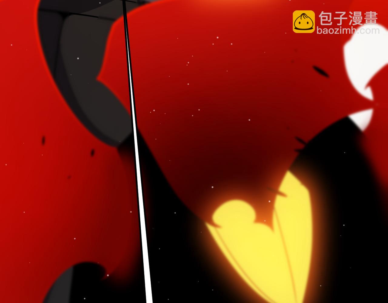 我來自遊戲 - 第288話 淩策的選擇(4/4) - 6