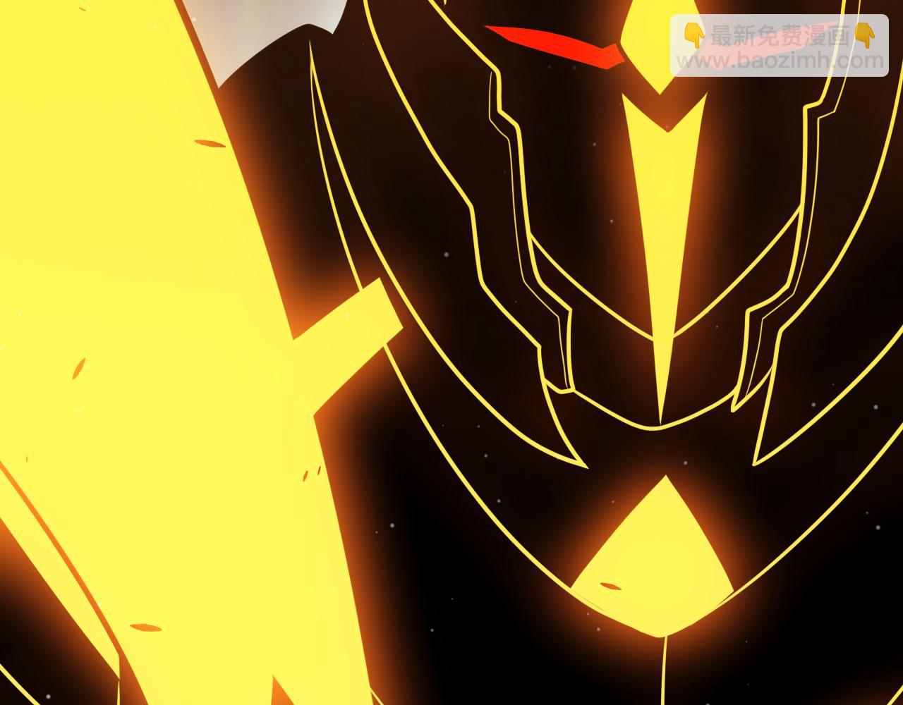 我來自遊戲 - 第288話 淩策的選擇(4/4) - 1