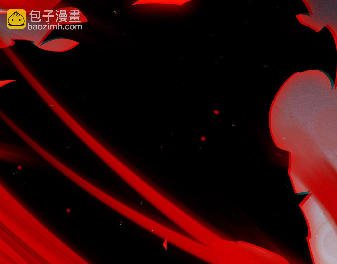 我來自遊戲 - 第288話 淩策的選擇(1/4) - 3