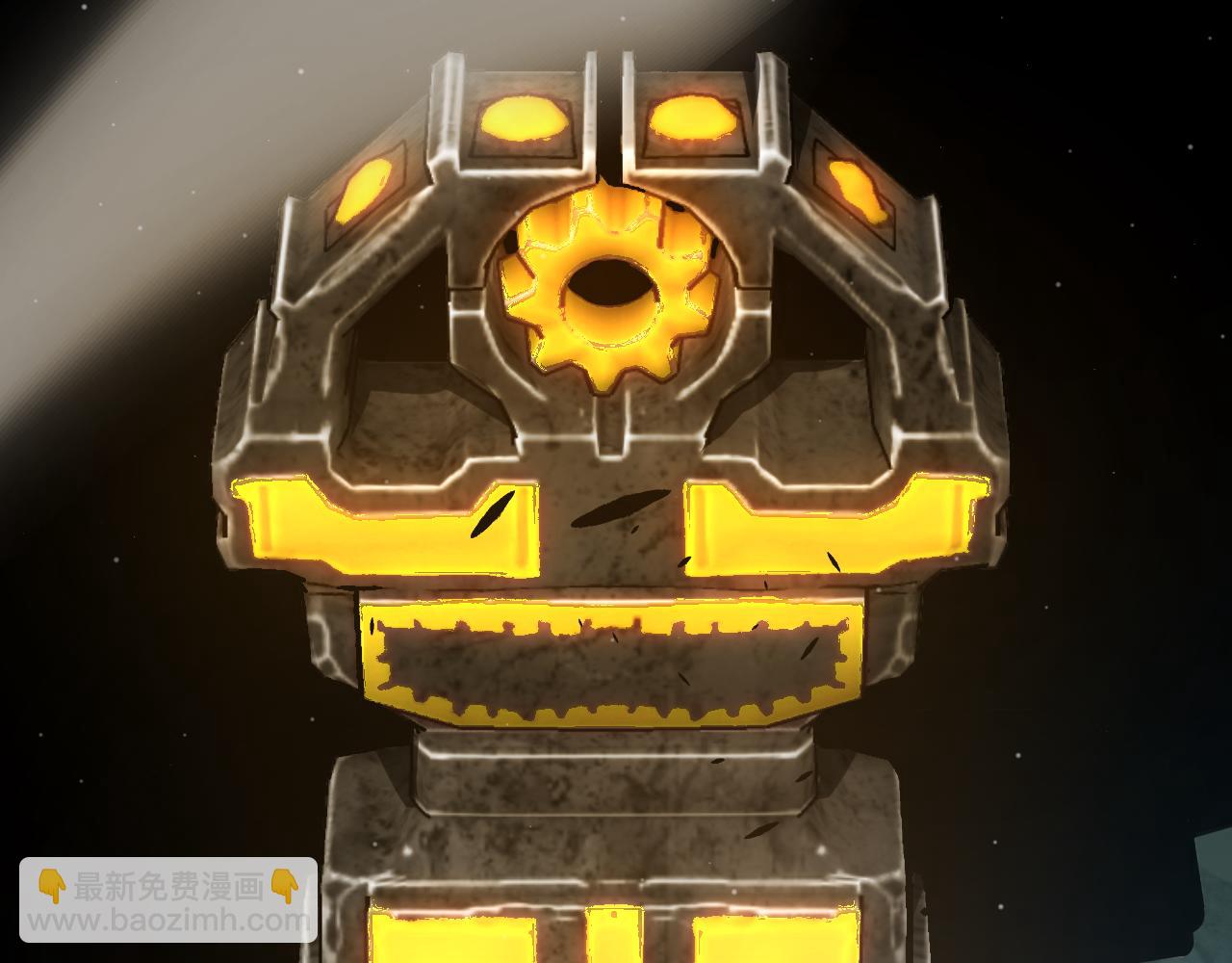 我來自遊戲 - 第288話 淩策的選擇(4/4) - 4