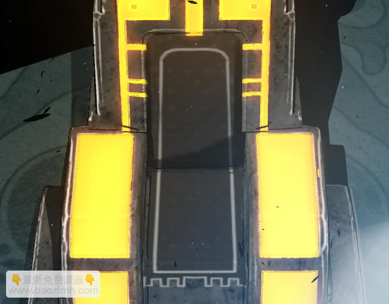 我來自遊戲 - 第288話 淩策的選擇(4/4) - 5