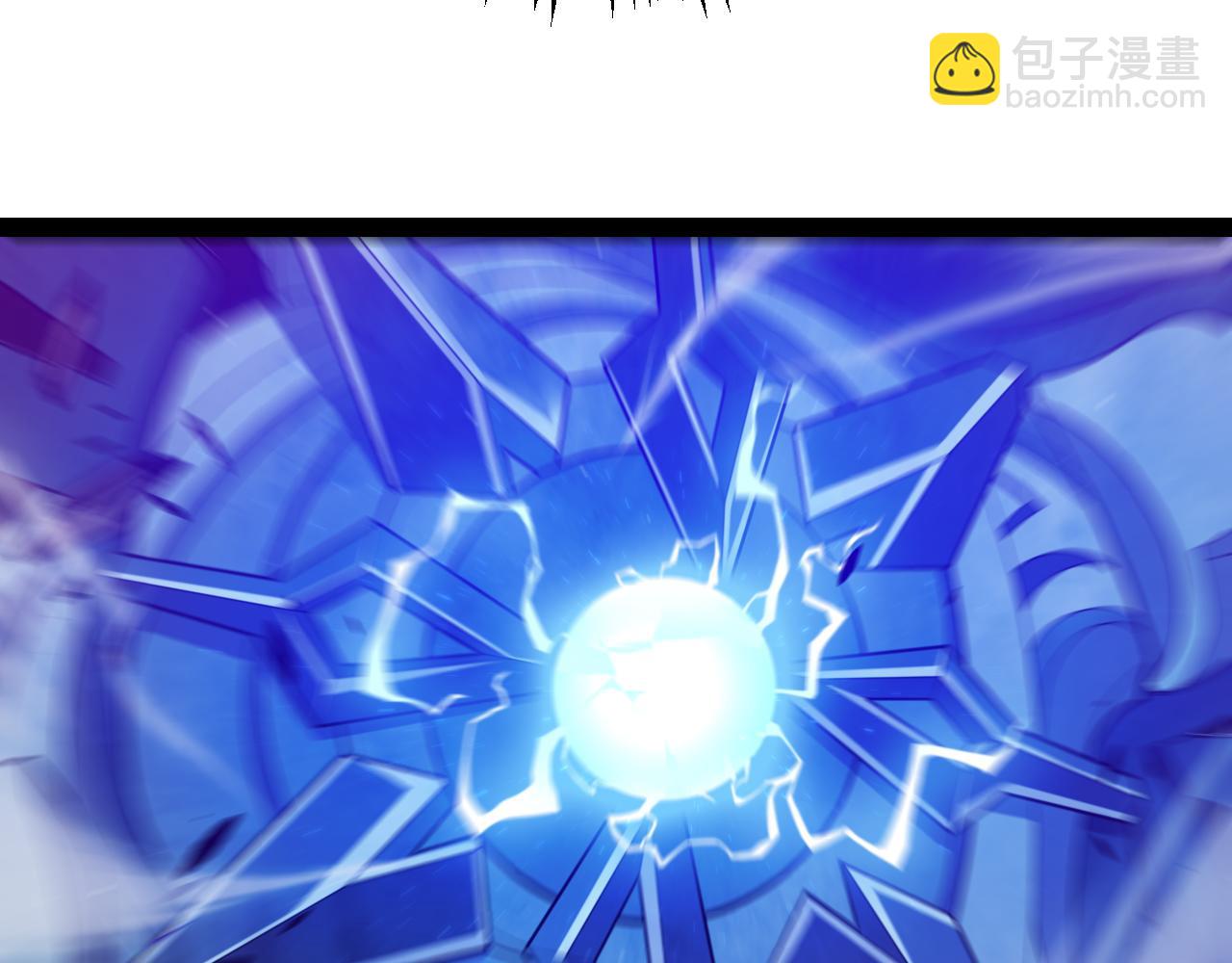 我來自遊戲 - 第288話 淩策的選擇(1/4) - 7