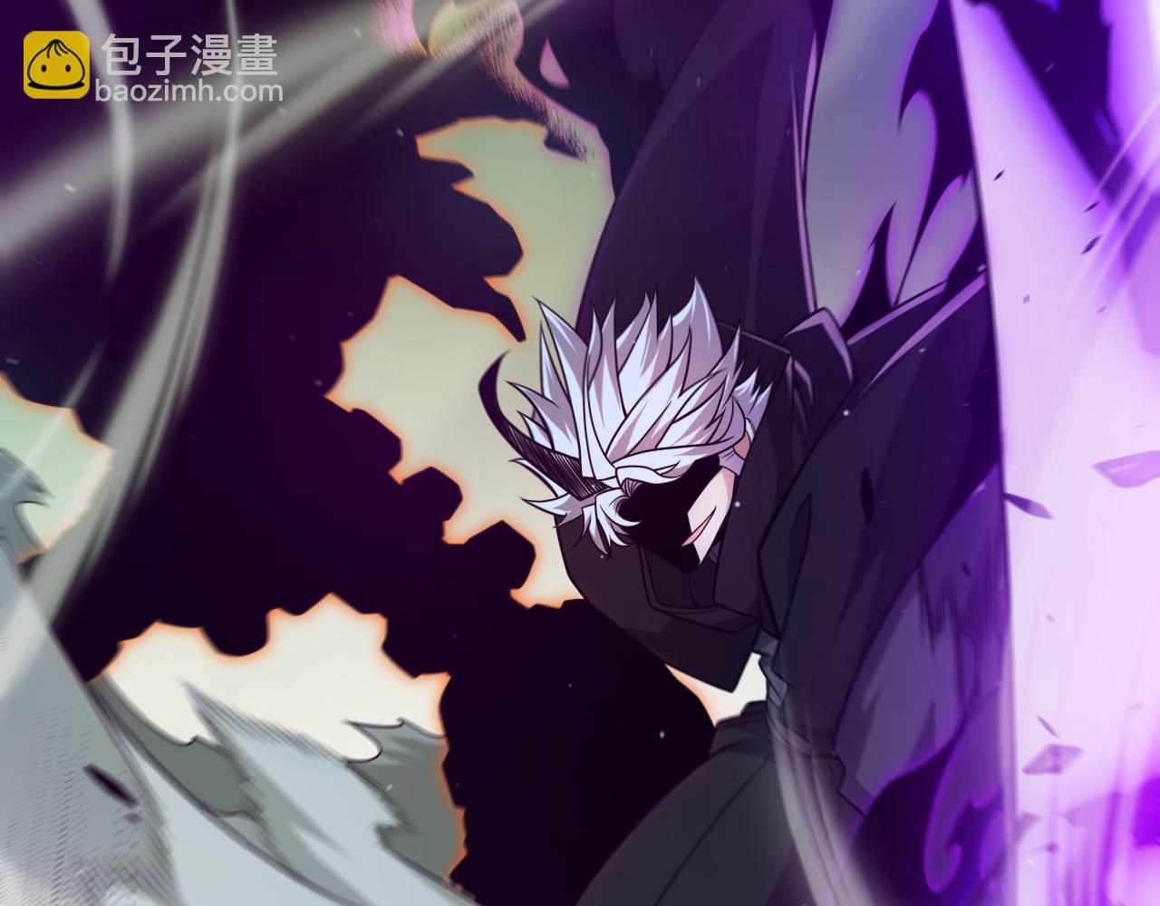 我來自遊戲 - 第288話 淩策的選擇(1/4) - 2