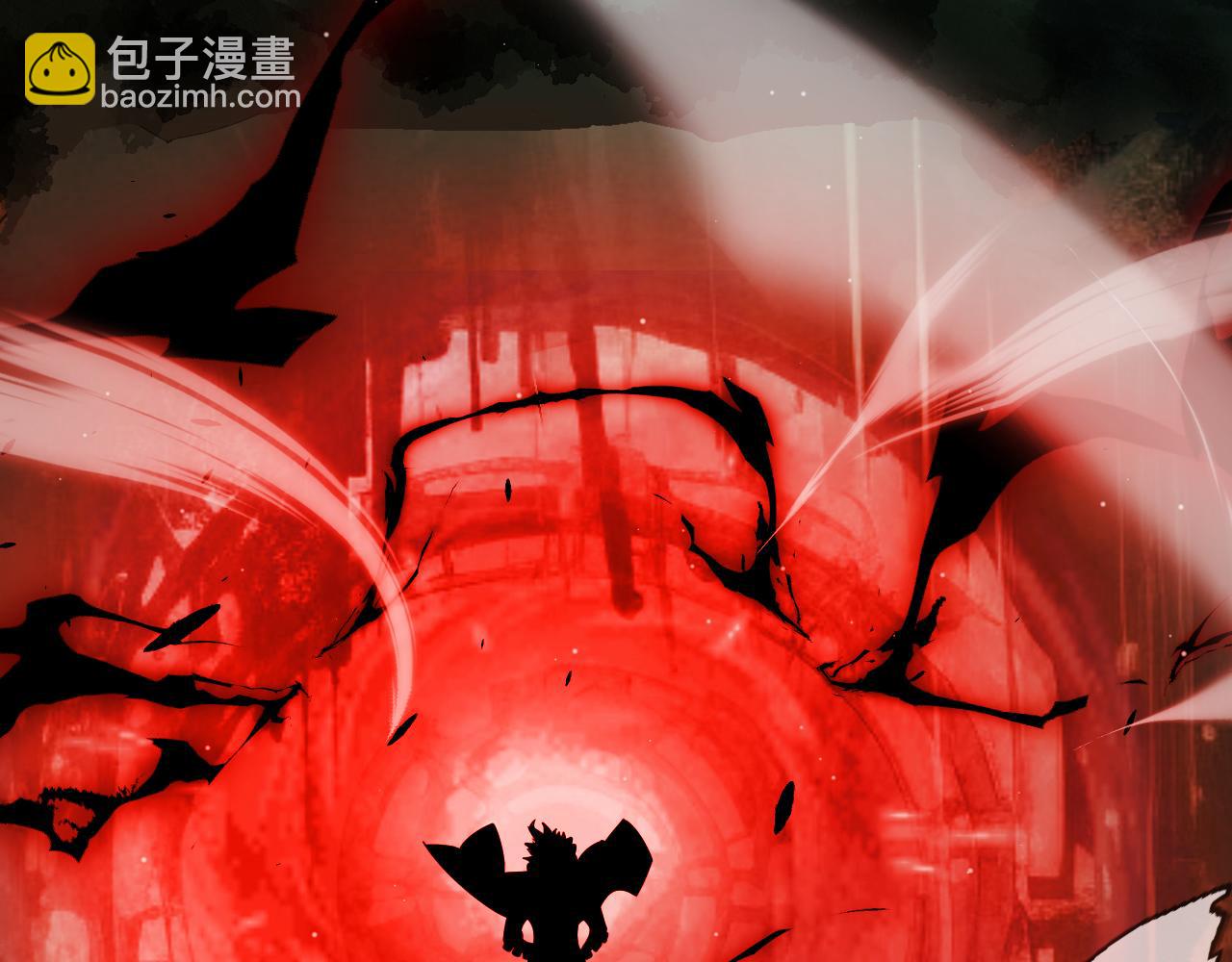 我來自遊戲 - 第288話 淩策的選擇(1/4) - 5