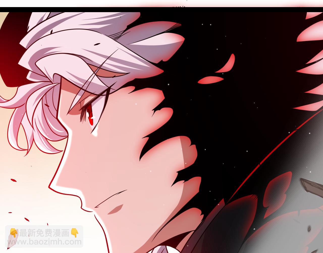 我來自遊戲 - 第288話 淩策的選擇(2/4) - 7