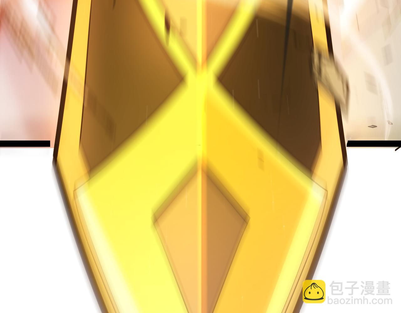 我來自遊戲 - 第288話 淩策的選擇(2/4) - 3