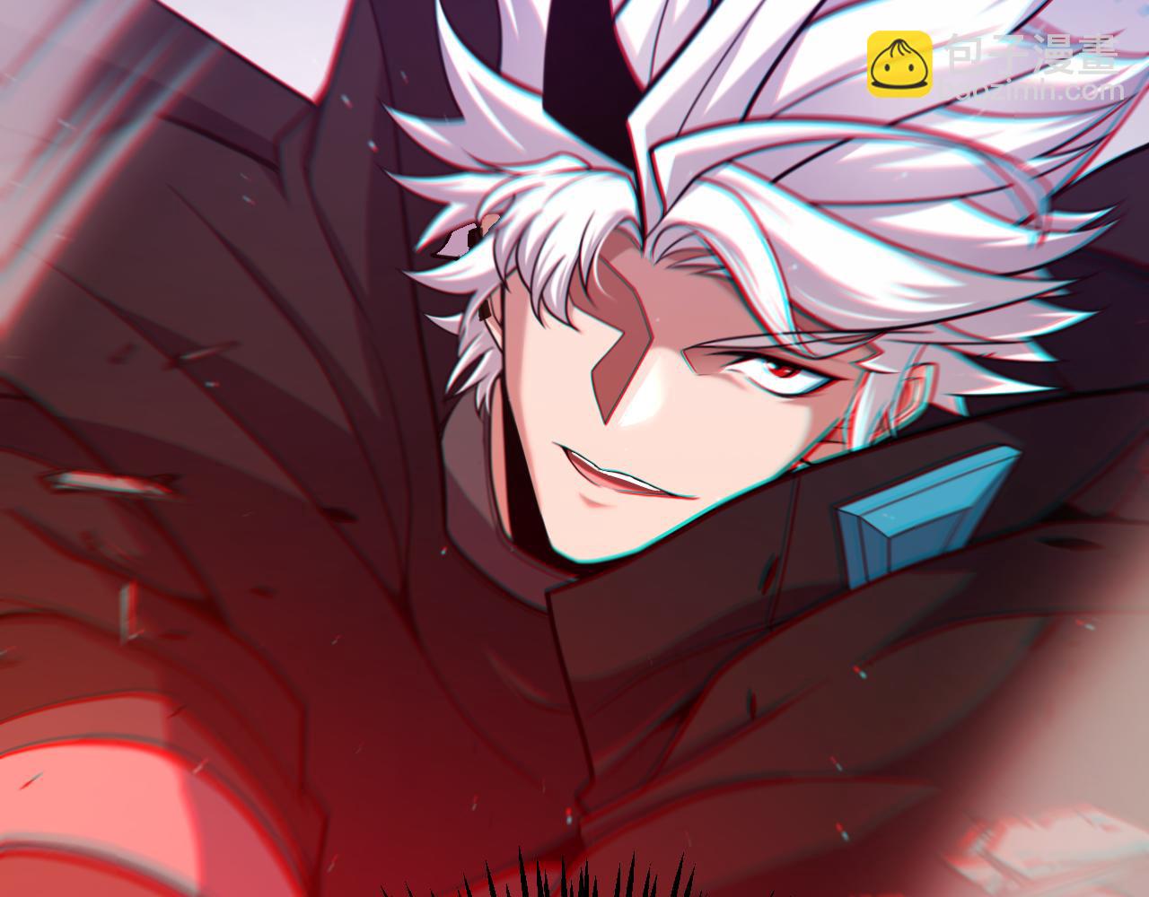 我來自遊戲 - 第288話 淩策的選擇(2/4) - 2