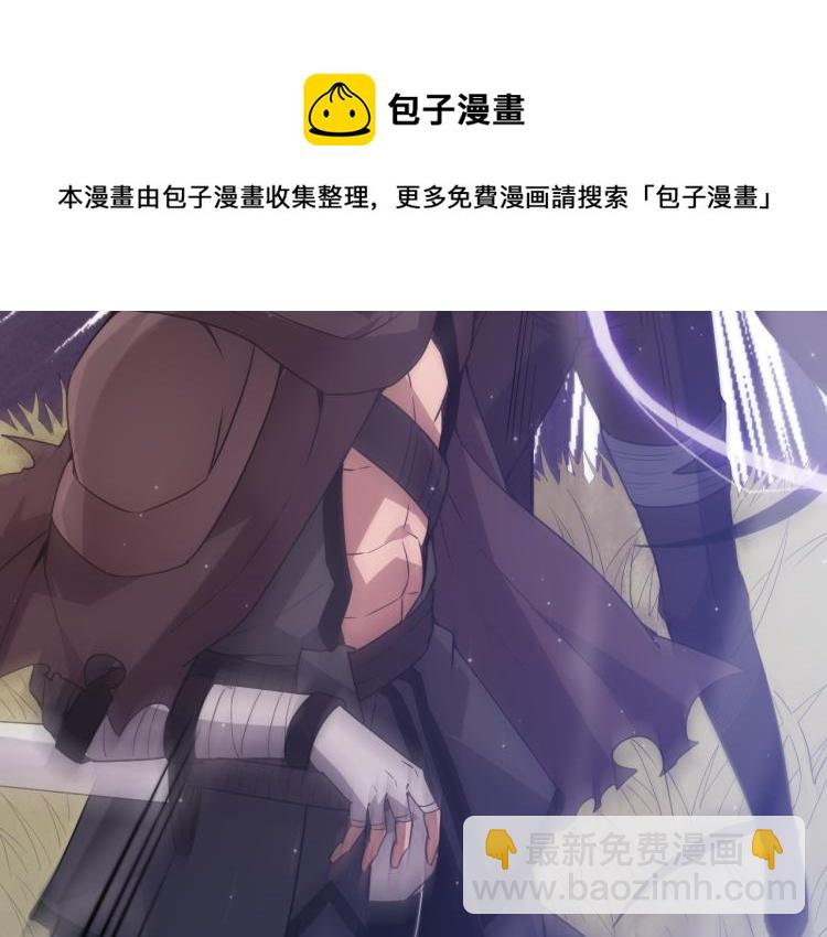 71.jpg
