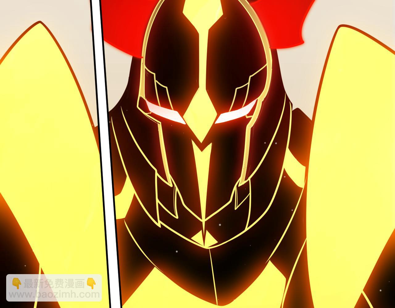 我來自遊戲 - 第290話 試探與坦白！(3/4) - 2