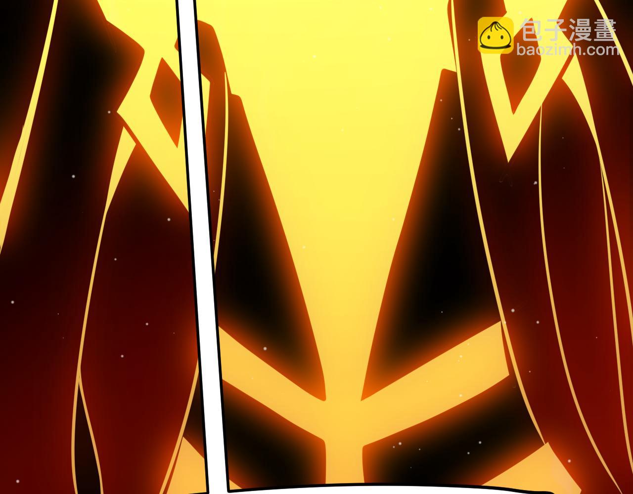 我來自遊戲 - 第290話 試探與坦白！(3/4) - 3