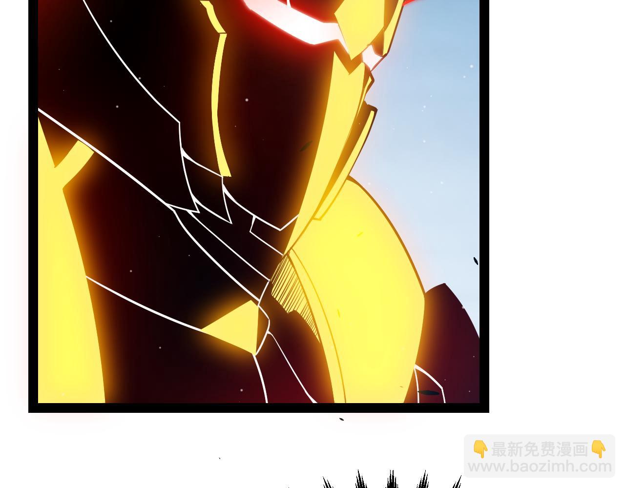 我來自遊戲 - 第290話 試探與坦白！(3/4) - 4