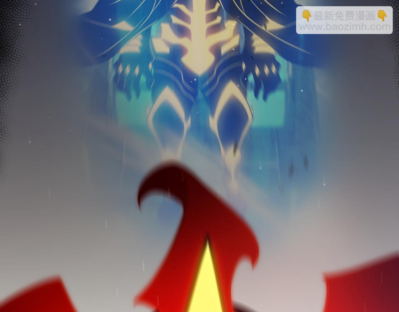 我來自遊戲 - 第290話 試探與坦白！(3/4) - 7