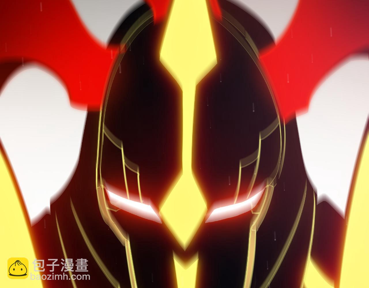 我來自遊戲 - 第290話 試探與坦白！(3/4) - 8