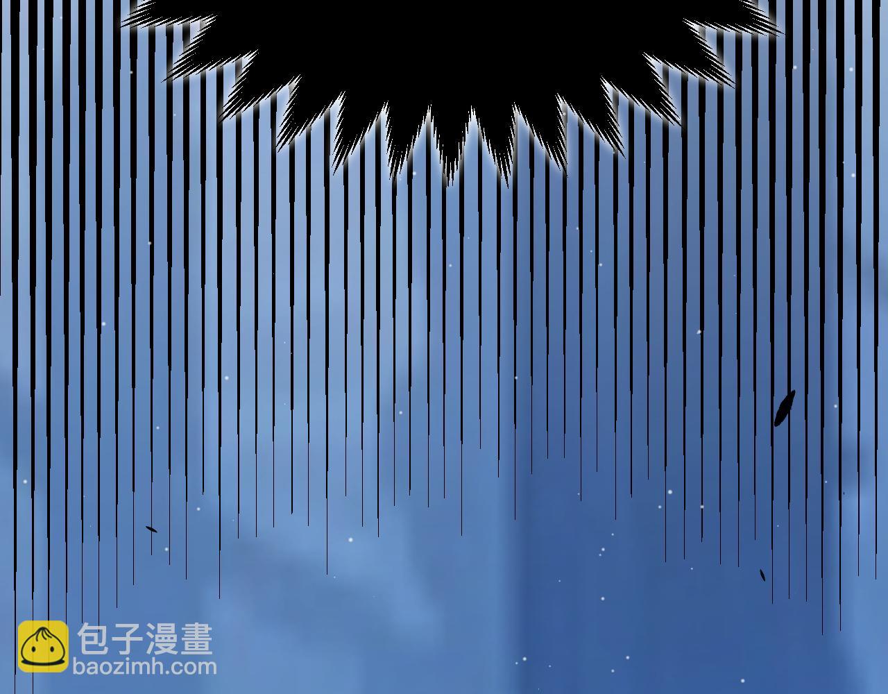 我來自遊戲 - 第290話 試探與坦白！(3/4) - 2