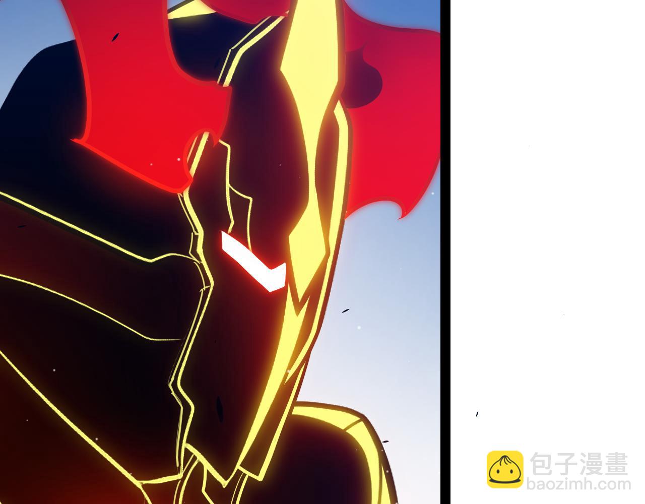 我來自遊戲 - 第290話 試探與坦白！(3/4) - 1