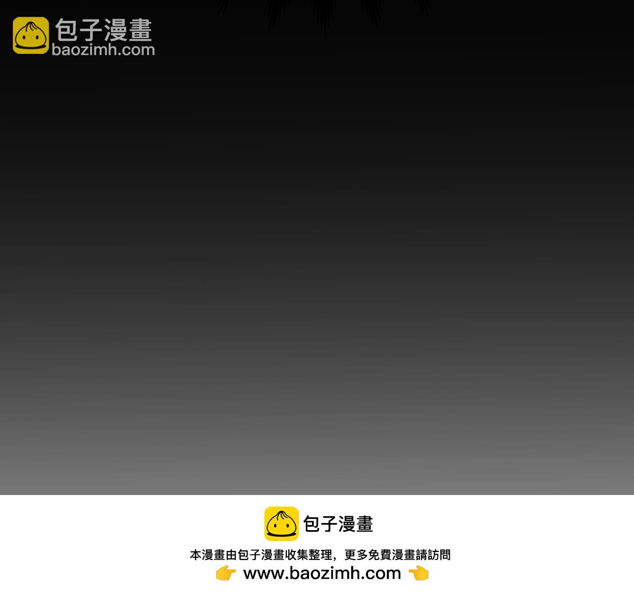 我來自遊戲 - 第290話 試探與坦白！(3/4) - 2