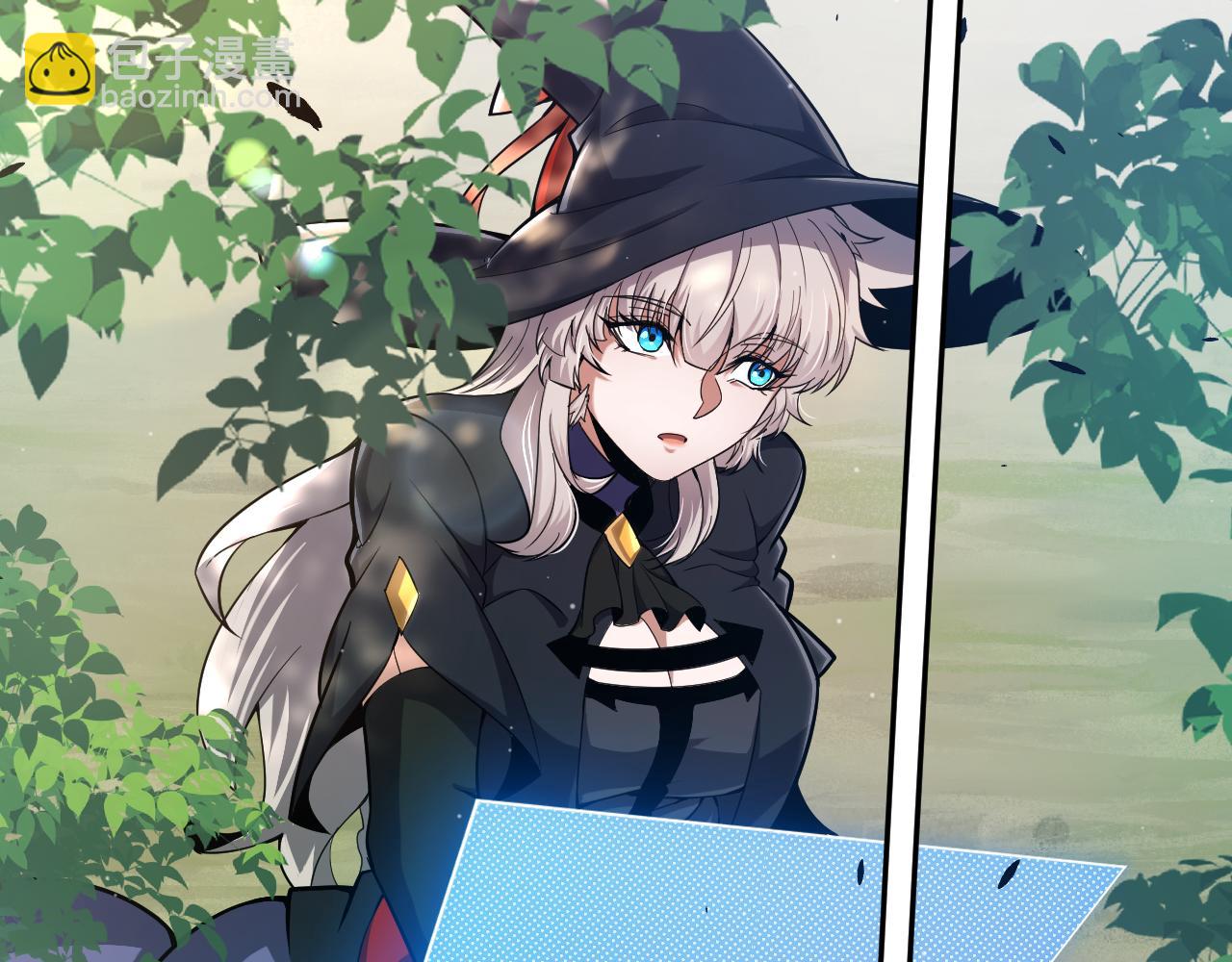 我來自遊戲 - 第290話 試探與坦白！(4/4) - 6