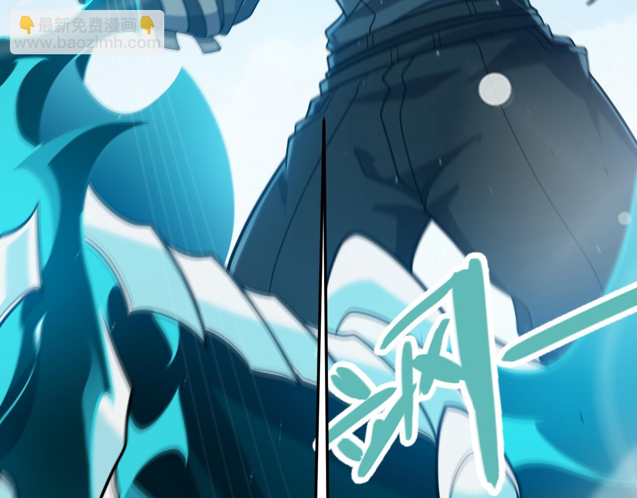 我來自遊戲 - 第290話 試探與坦白！(4/4) - 7