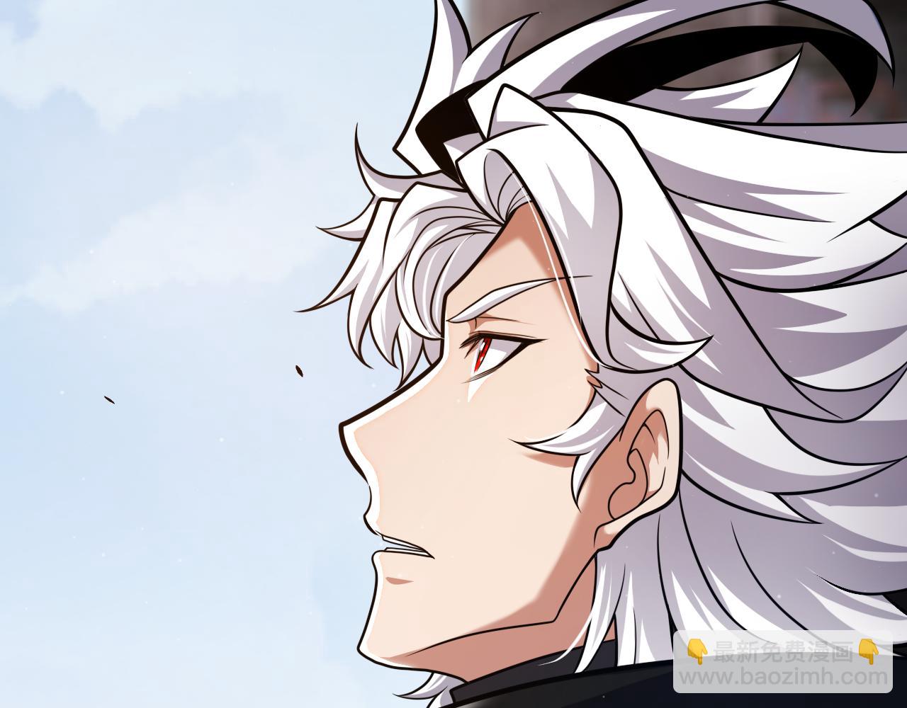 我來自遊戲 - 第290話 試探與坦白！(4/4) - 8