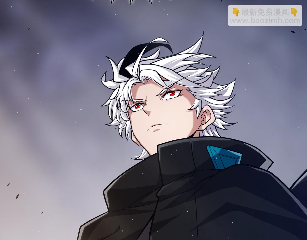 我來自遊戲 - 第290話 試探與坦白！(4/4) - 3