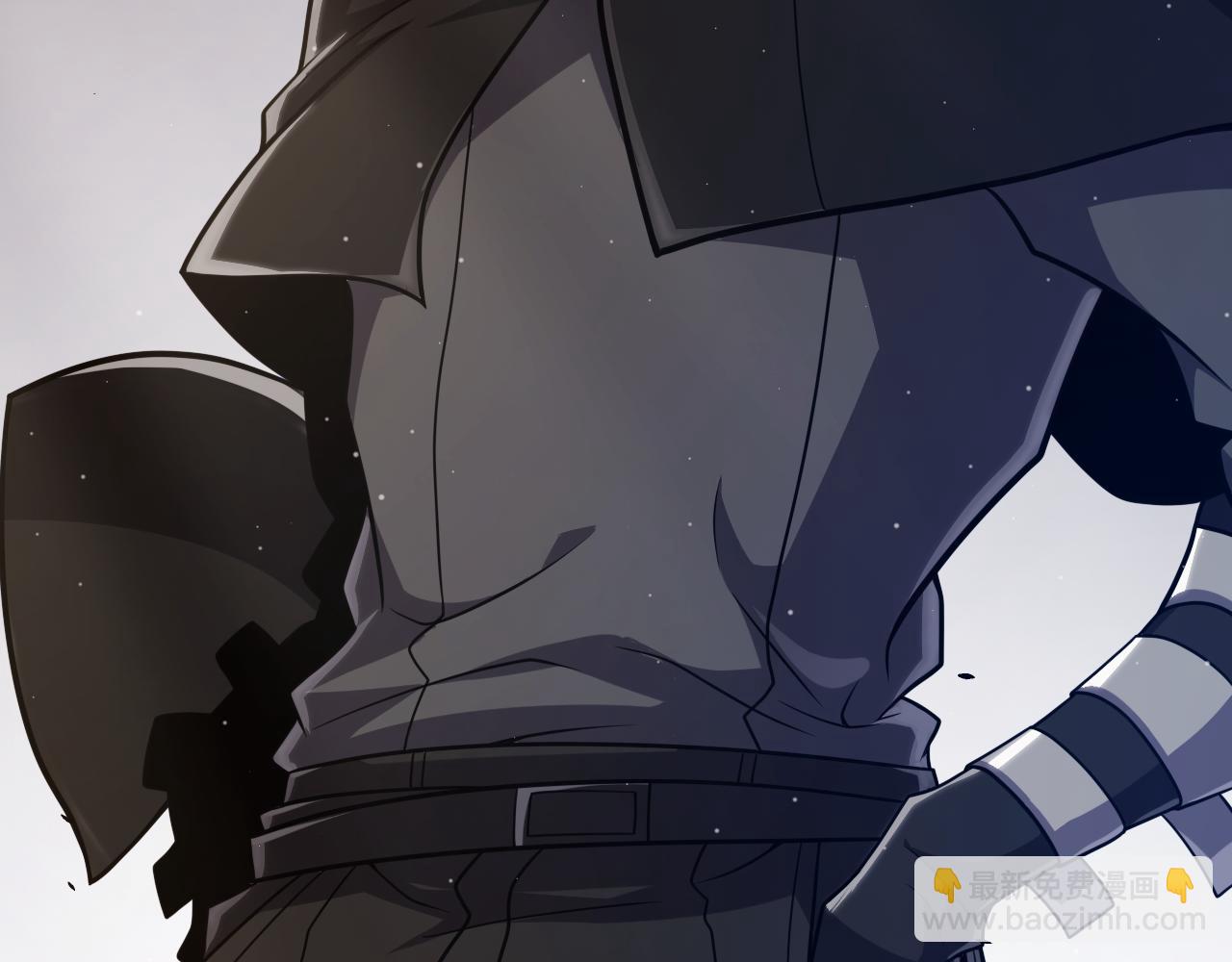 我來自遊戲 - 第290話 試探與坦白！(4/4) - 4