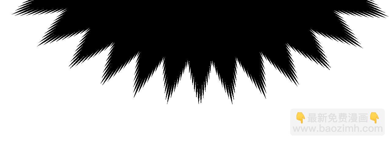 我來自遊戲 - 第290話 試探與坦白！(4/4) - 6