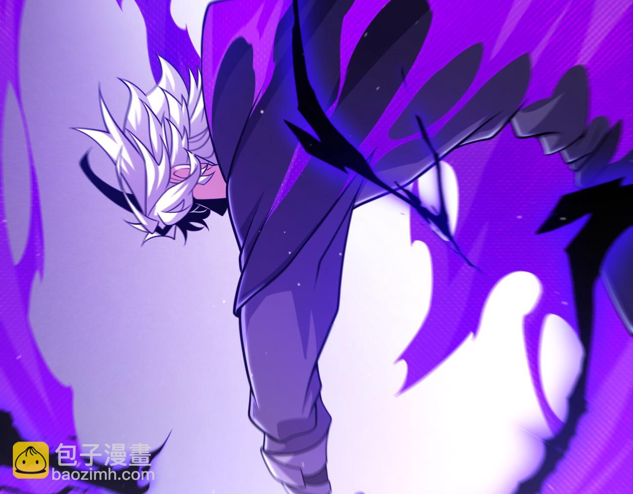 我來自遊戲 - 第290話 試探與坦白！(1/4) - 7