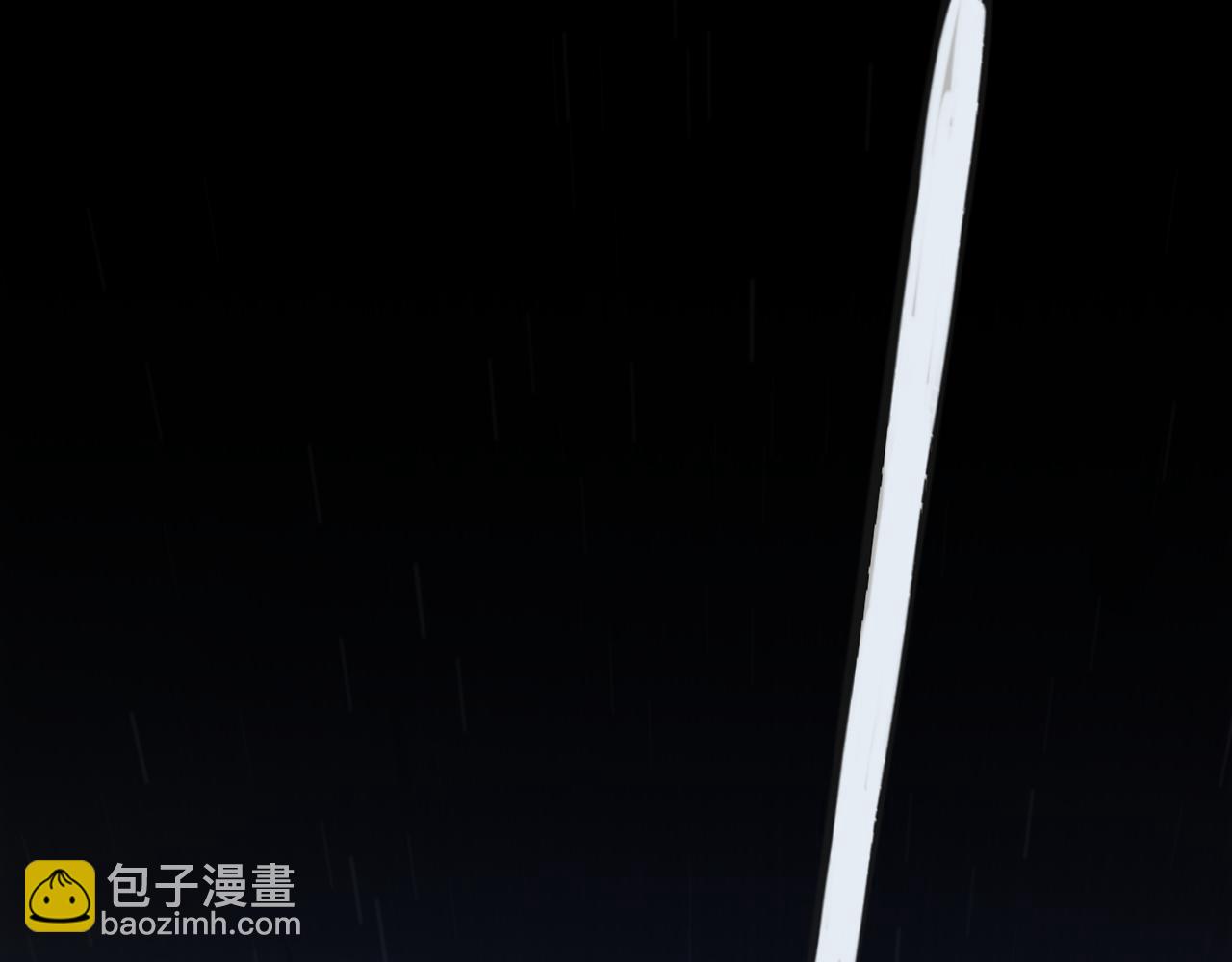 我來自遊戲 - 第290話 試探與坦白！(2/4) - 2