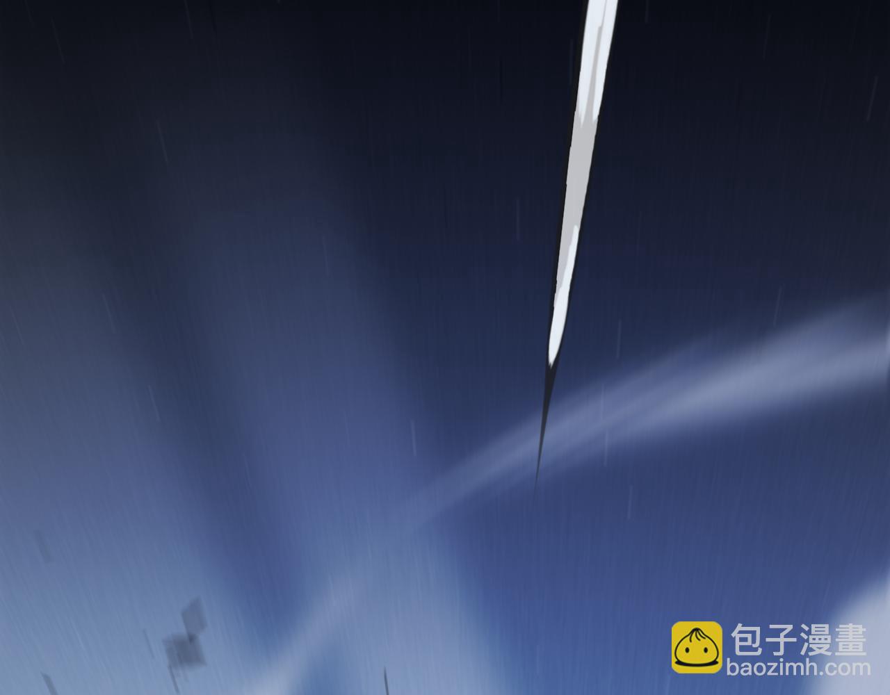 我來自遊戲 - 第290話 試探與坦白！(2/4) - 3