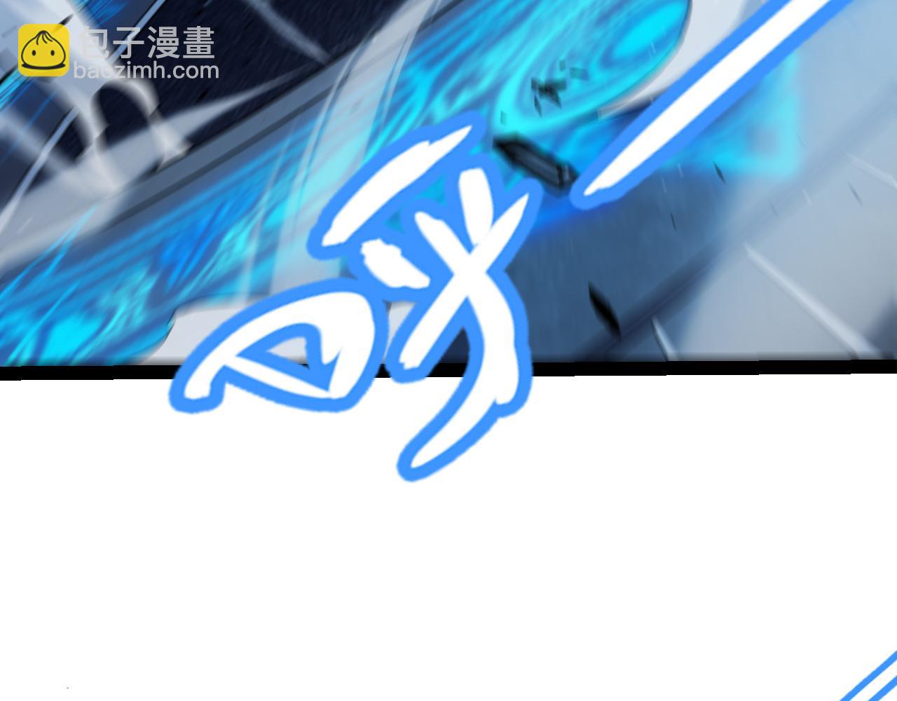 我來自遊戲 - 第290話 試探與坦白！(2/4) - 6